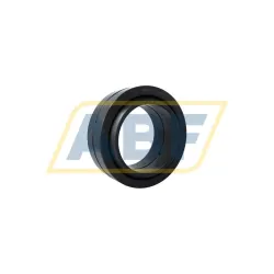 Подшипник GE140-DO INA