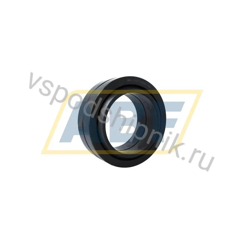 Подшипник GE140-DO INA 360