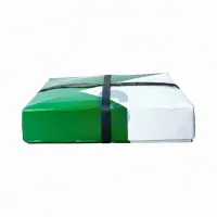 Подшипник GE100-AW-A INA