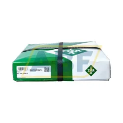 Подшипник GE100-AW-A INA