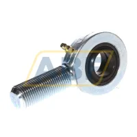 Шарнирная головка GAR25-DO-2RS INA