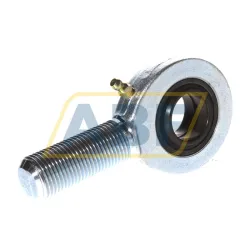 Шарнирная головка GAR25-DO-2RS INA