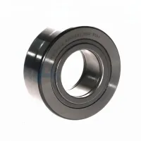 Ролик NUTR40-X-A INA