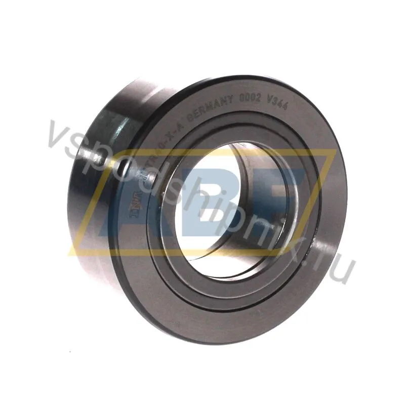 Ролик NUTR40-X-A INA 360