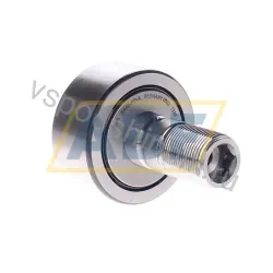 Опорный ролик KR62-PP-A INA