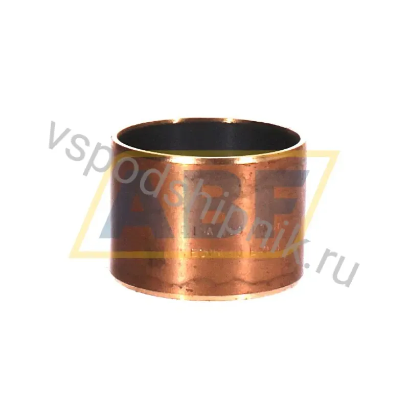 Втулка EGB5040-E40-B-Y INA 360