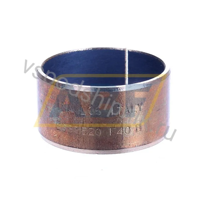 Втулка EGB3520-E40-B-Y INA 360