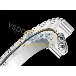 Slewing VA160235-N INA