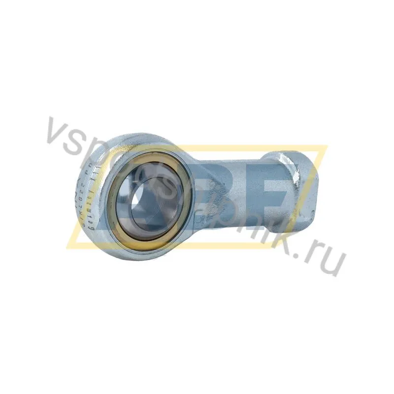 Шарнирная головка GIKLB22-PD INA 360