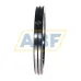 Специальный подшипник SX011824-A INA
