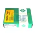 Специальный подшипник SX011824-A INA