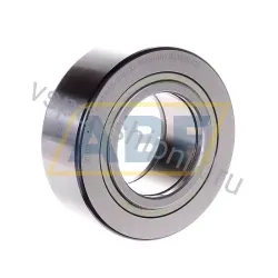 Ролик PWTR45-2RS-XL INA