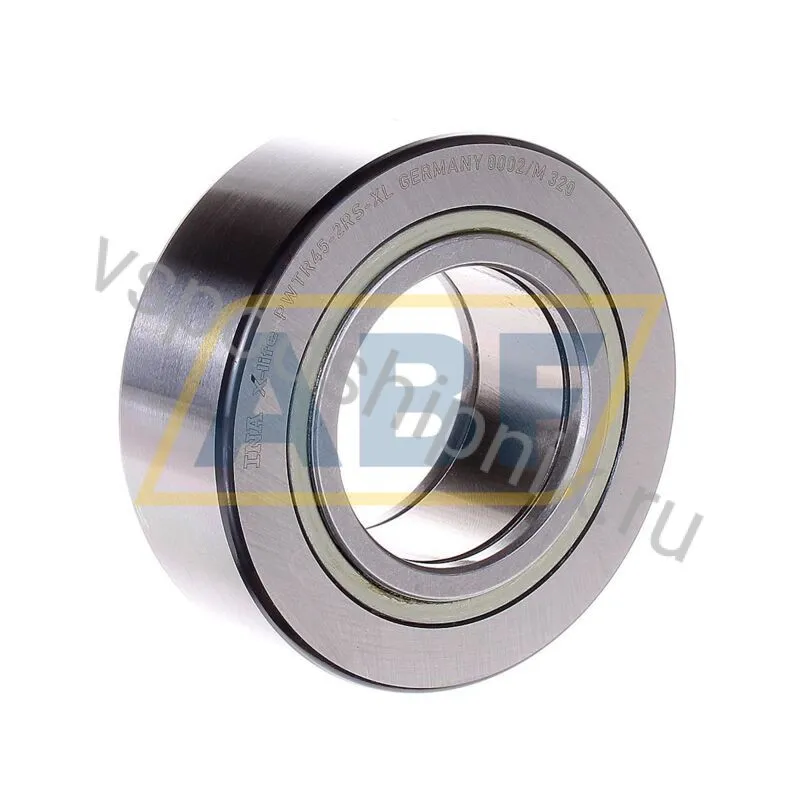 Ролик PWTR45-2RS-XL INA 360