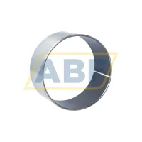 Втулка EGB10050-E40 INA
