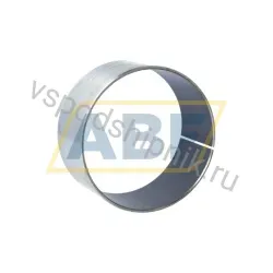 Втулка EGB10050-E40 INA