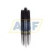 Специальный подшипник YRTC120-XL INA