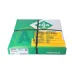 Специальный подшипник YRTC120-XL INA