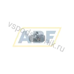 Шарнирная головка GAKSL5-PS INA