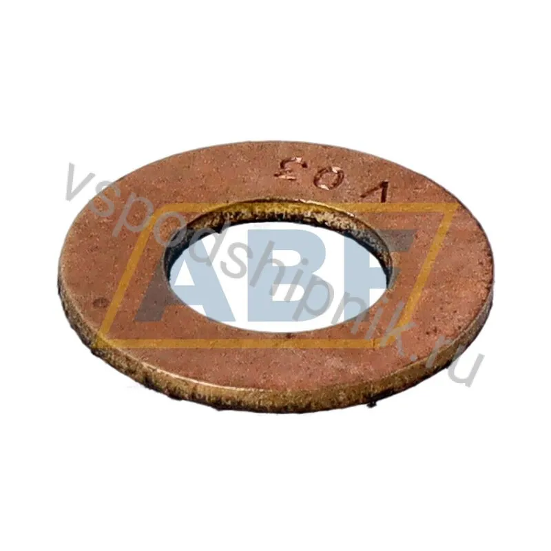 Втулка EGW10-E40-B-Y INA 360