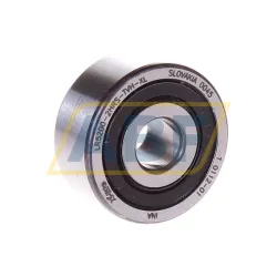 Ролик LR5200-2HRS-TVH-XL INA