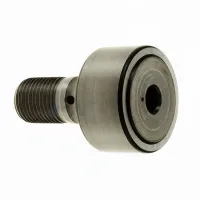 Опорный ролик KRV35-B-NMT INA