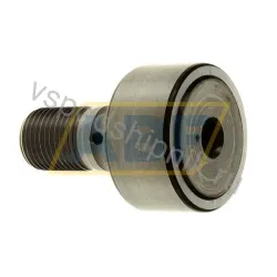 Опорный ролик KRV35-B-NMT INA