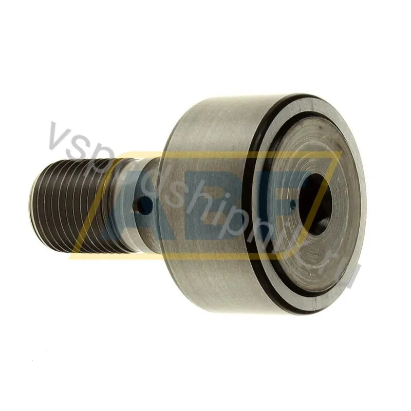 Опорный ролик KRV35-B-NMT INA 360