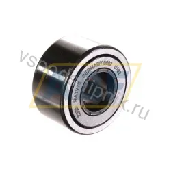 Ролик NATV15 INA