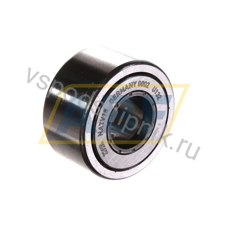 Ролик NATV15 INA 360