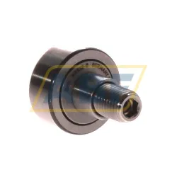 Опорный ролик KRE32-B INA