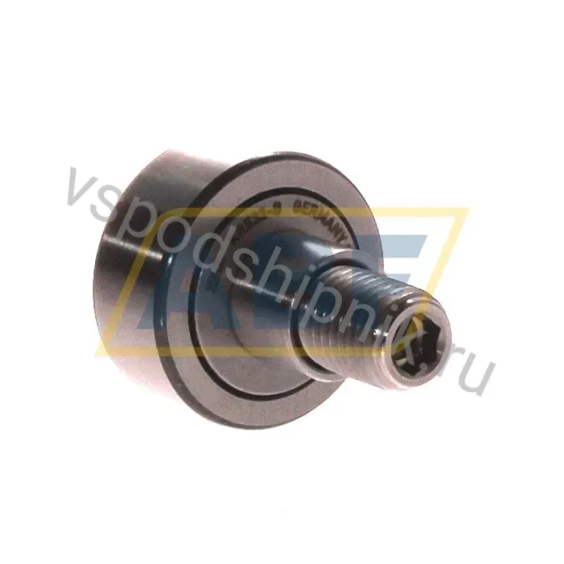 Опорный ролик KRE32-B INA 360