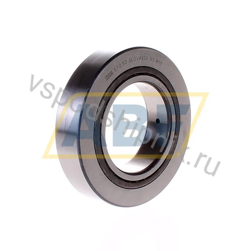 Ролик STO50 INA 360