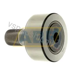 Опорный ролик NUKR80-X-A INA