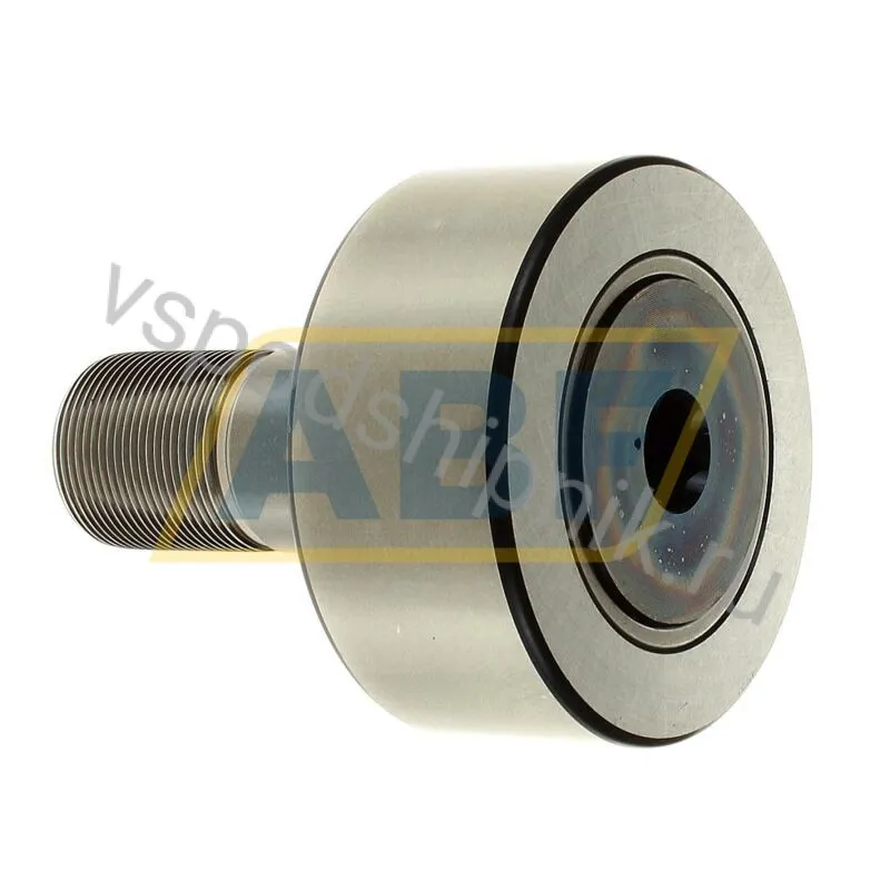 Опорный ролик NUKR80-X-A INA 360