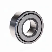 Ролик NATR35-X-PP-A INA