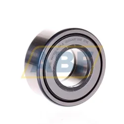 Ролик NATR35-X-PP-A INA