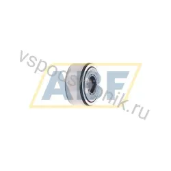 Ролик NATR12-X INA