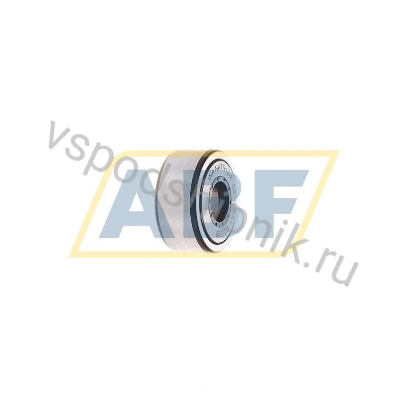 Ролик NATR12-X INA 360