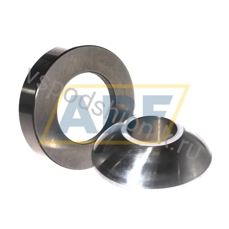 Подшипник GE45-AW-A INA 360