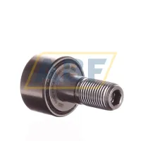 Опорный ролик KRV22-X-PP-A INA
