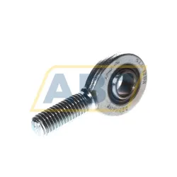 Шарнирная головка GAR12-UK INA