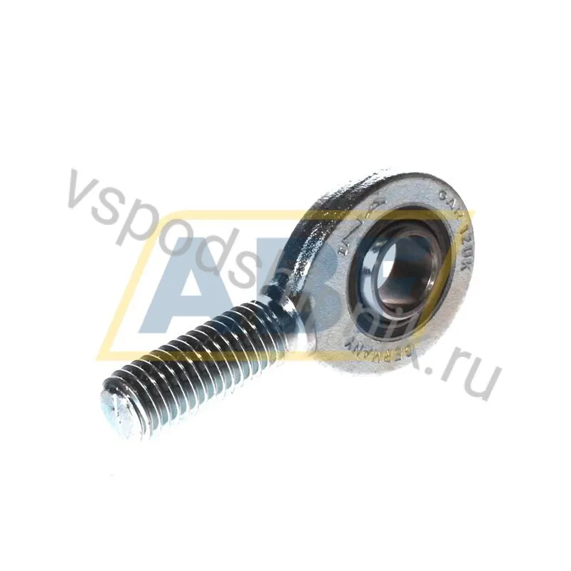 Шарнирная головка GAR12-UK INA 360