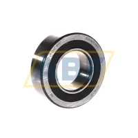 Ролик LR5007-2RS INA