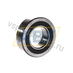 Ролик LR5007-2RS INA