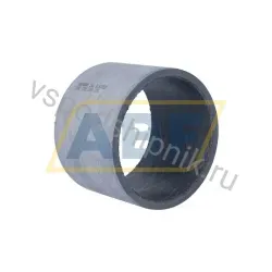 Втулка ZWB10011580 INA