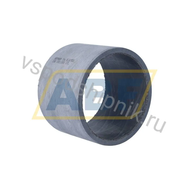 Втулка ZWB10011580 INA 360