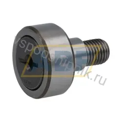 Ролик на игольчатых подшипниках KRE32-NMT INA