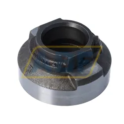 Подшипник сцепления F-110381 INA