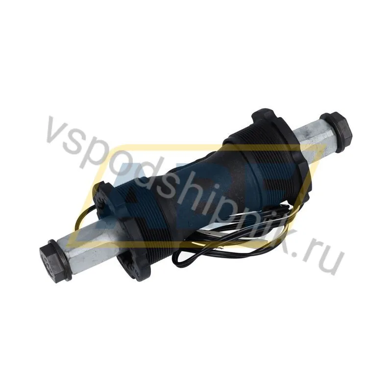 Специальный подшипник BBRSBSA-JIS127/25,5-M/01 FAG 360
