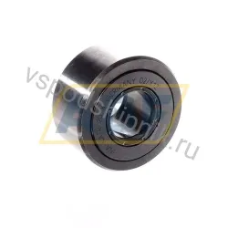 Ролик опорный вильчатый игольчатый NATR20X INA